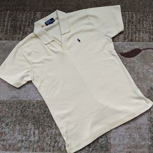 Ralph Lauren Polo